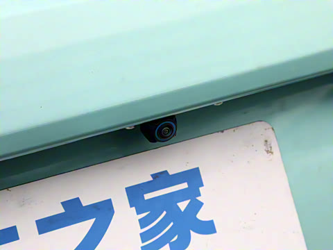 2024�� 201km ������