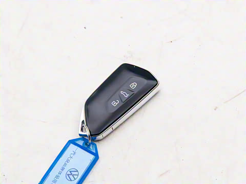 2025�� ̽��L 380TSI ��������