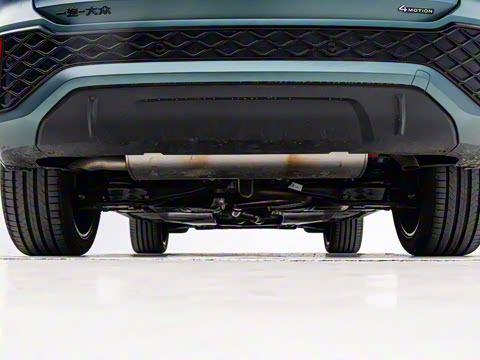 2025�� ̽��L 380TSI ��������