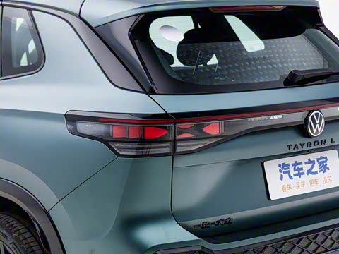 2025�� ̽��L 380TSI ��������