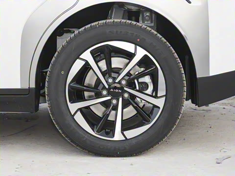 2025�� Plus 510 ������ 58.9kWh