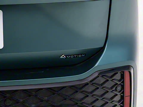 2025�� ̽��L 380TSI ��������