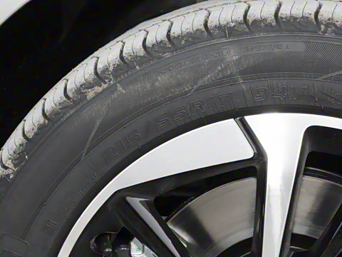 2025�� Plus 510 ������ 58.9kWh