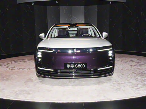 2025�� ���� �ǻ������� 4��