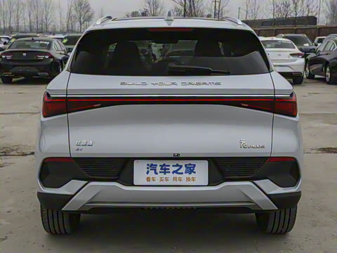 2024�� ��ҫ�� 510KM ��Խ��