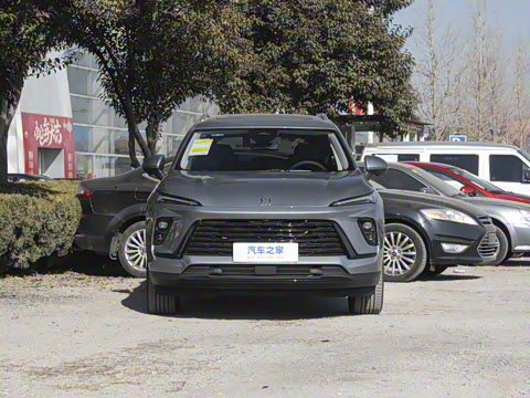 2025�� ������Plus 28T �����׽��