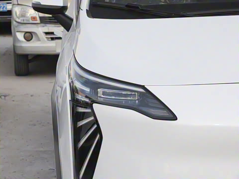 2025�� Plus 510 ������ 58.9kWh