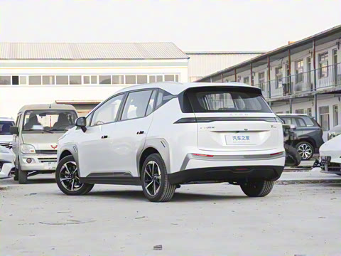 2025�� Plus 510 ������ 58.9kWh