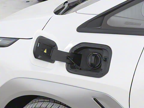 2025�� Plus 510 ������ 58.9kWh