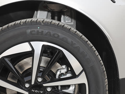 2025�� Plus 510 ������ 58.9kWh