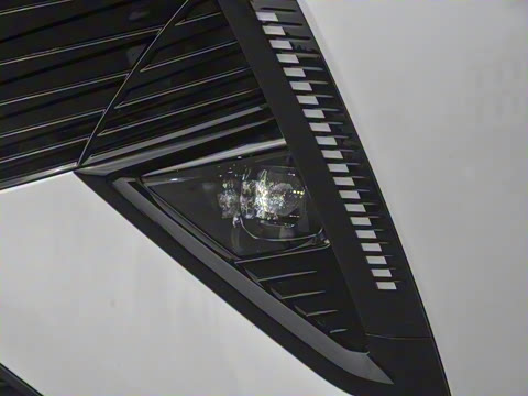 2024�� 1.6T ��ԭ�� 7��