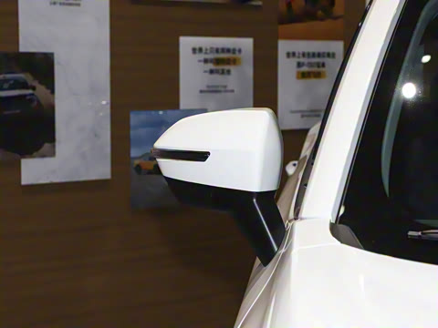 2025�� EcoBoost 170 ������