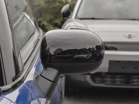 2025�� 1.5T COOPER ������