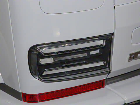 2025�� 501�����Ǽݰ�