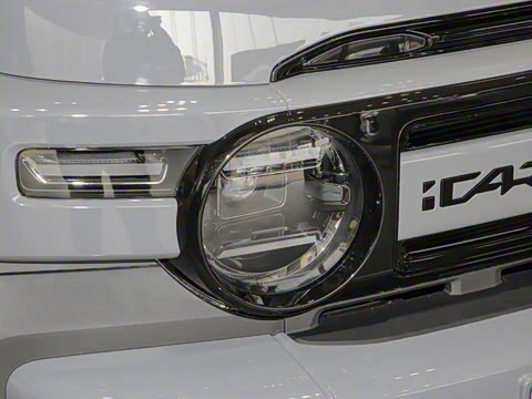 2025�� 501�����Ǽݰ�