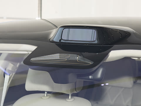 2024�� ���� Ultra ���������콢��