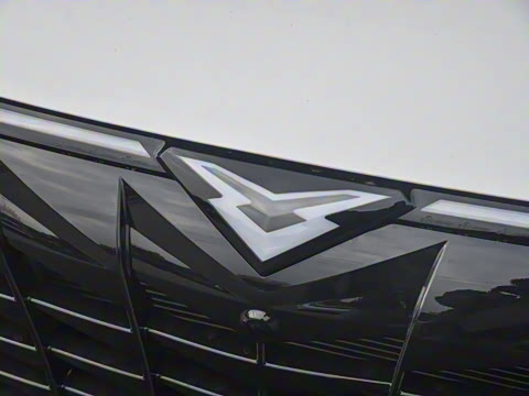 2024�� 1.6T ��ԭ�� 7��