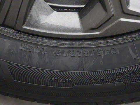 2024�� 1.6T ��ԭ�� 7��