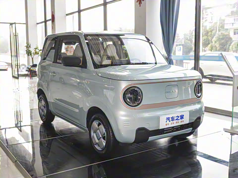 2024�� �Ŀ� ��èmini 200km ���ڰ�