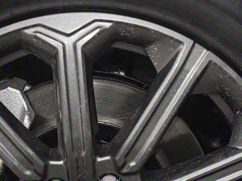 2024�� 1.6T ��ԭ�� 7��