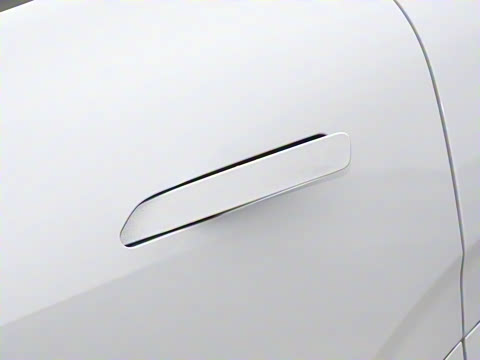 2024�� Max���̰�����