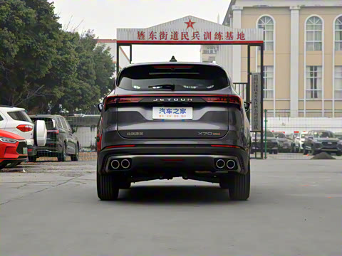 2025�� �ھ��� 1.5T �ֶ��ھ� 5��