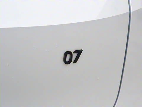 2024�� Max���̰�����