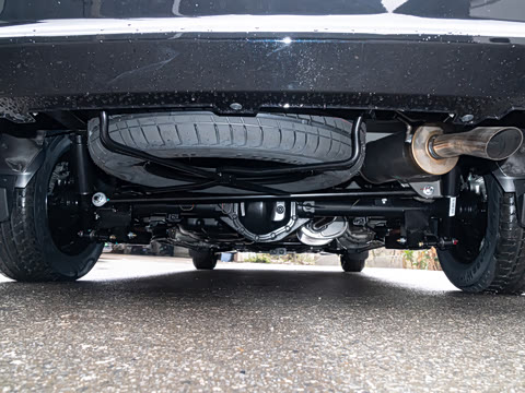 2024�� 1.5T �ֶ�Ӫ�˰� 9��