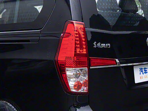 2024�� 1.5T �ֶ�Ӫ�˰� 9��