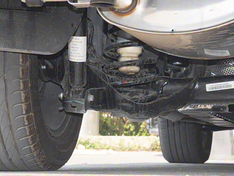 2025�� �캽��