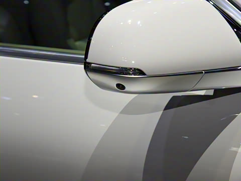 2025�� Max ���ܻ��°�