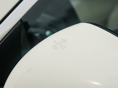 2025�� EV 470KM������