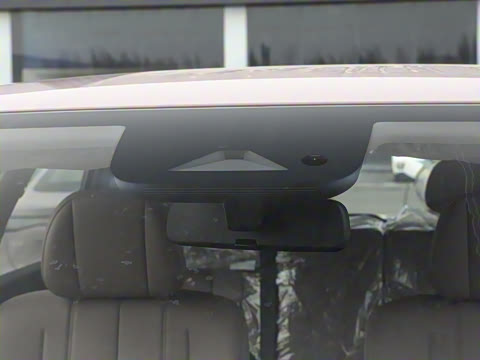 2025�� 420������