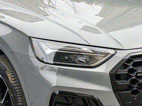 2025�� 45�����ذ� 45 TFSI ����������