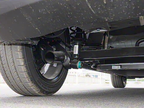 2025�� �Ǽݰ� 405km �����