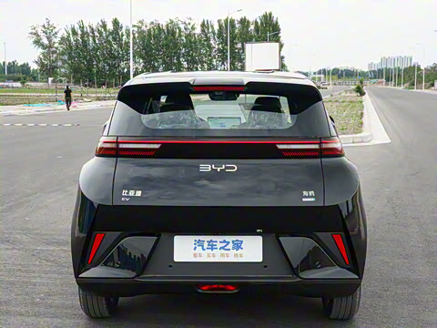 2025�� �Ǽݰ� 405km �����