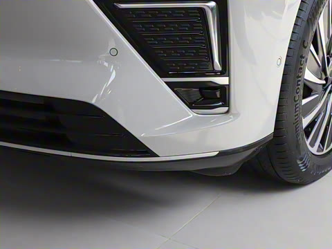 2025�� ���� 265 Pro�������ٸ�����ʻ