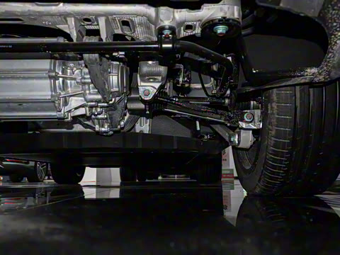 2024�� EV ��ҫ�� 635KM �����콢��