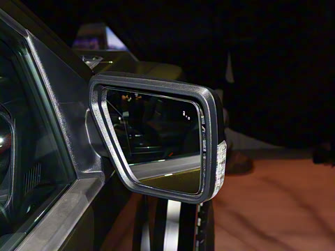 2025�� 3.5T ����