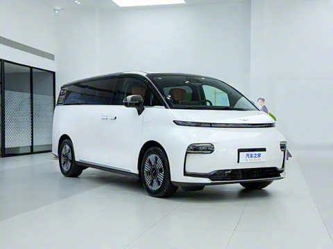 2025�� 825km�Ƿ���