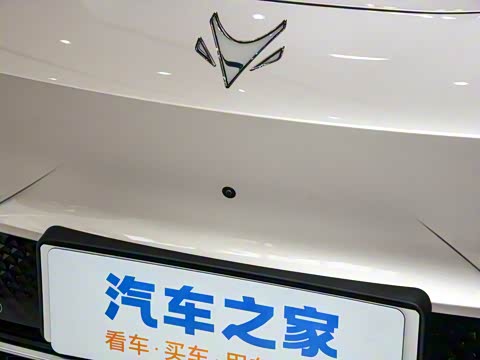 2025�� 688MAX 160kW