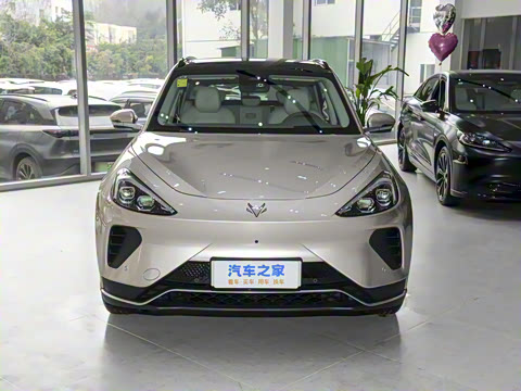 2025�� 688MAX 160kW