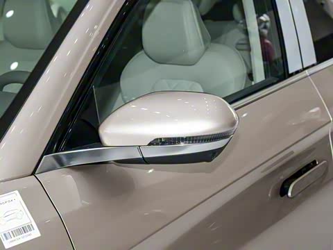 2025�� 688MAX 160kW