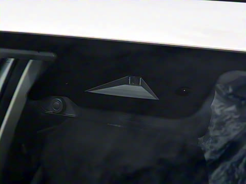 2025�� 1.6T DCT ������