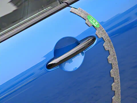 2025�� 2.0T COOPER S CABRIO ������