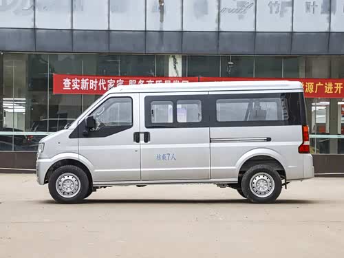 【东风小康c36ii】东风小康_东风小康c36ii报价_东风小康c36ii图片