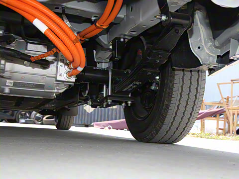 2025�� Һ��������