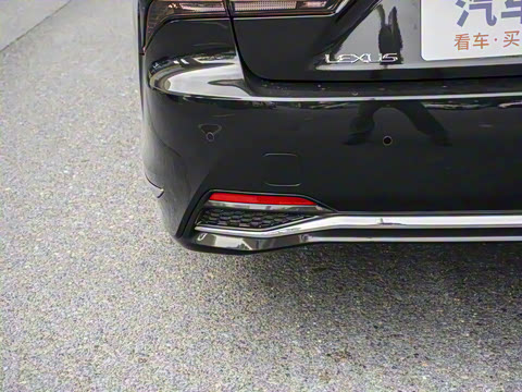 2024�� 500h ������