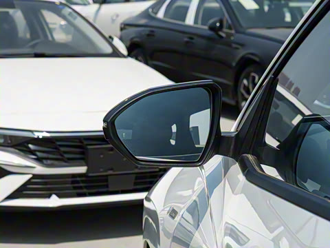 2025�� �Ŀ� ;ʤL 1.5T ��Ӣ�� N-Line