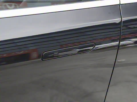 2025�� ��������� 525������